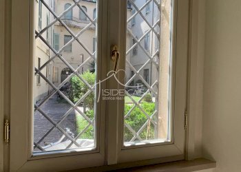 Three-room apartment Mantova - photo 17