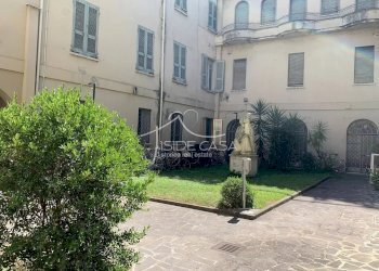 Three-room apartment Mantova - photo 19