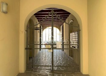 Three-room apartment Mantova - photo 20