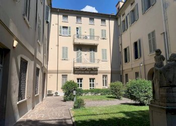Three-room apartment Mantova - photo 21
