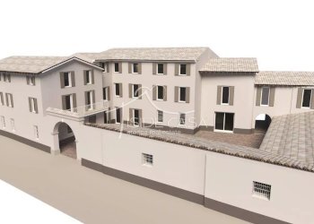 Two-room apartment Volta Mantovana - photo 2