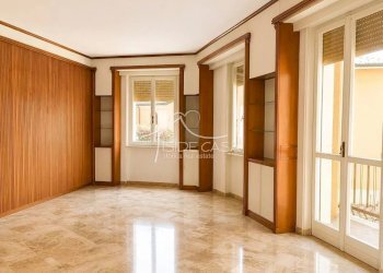 Four-room apartment Mantova - photo 1