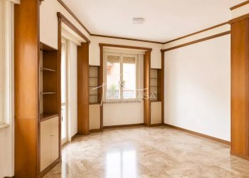 Four-room apartment Mantova - photo 3