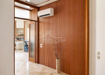 Four-room apartment Mantova - photo 4