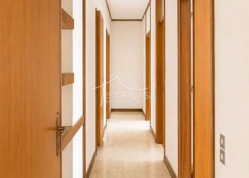 Four-room apartment Mantova - photo 5