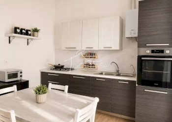 Four-room apartment Mantova - photo 7