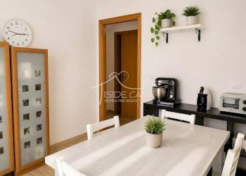 Four-room apartment Mantova - photo 8