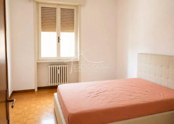 Four-room apartment Mantova - photo 11