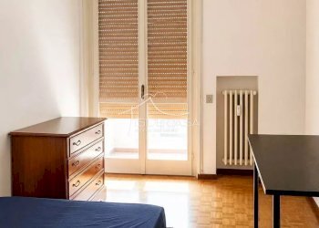 Four-room apartment Mantova - photo 12