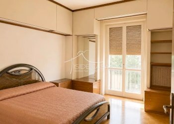 Four-room apartment Mantova - photo 14