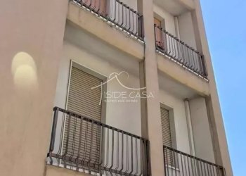 Four-room apartment Mantova - photo 15