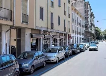 Four-room apartment Mantova - photo 16