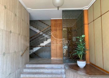 Four-room apartment Mantova - photo 17