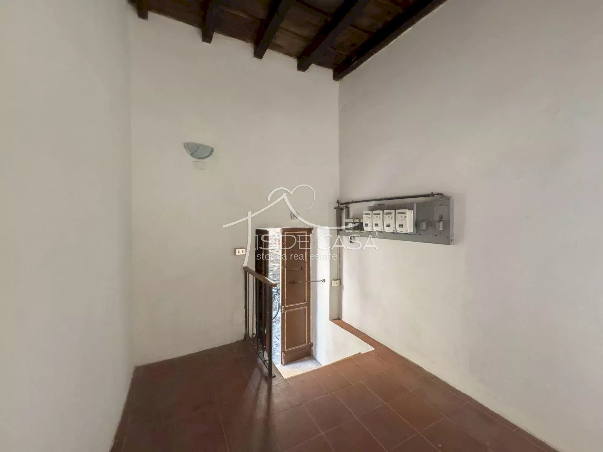 Independent house Mantova - photo 2