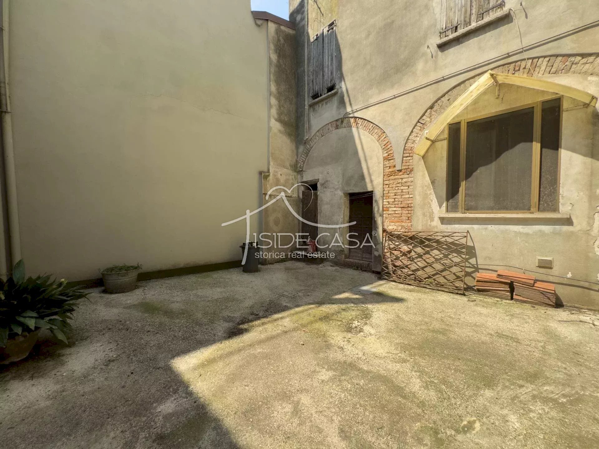 Independent house Mantova - photo 3