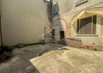 Independent house Mantova - photo 3