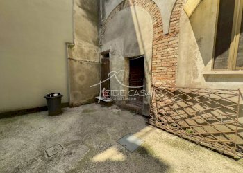 Independent house Mantova - photo 4