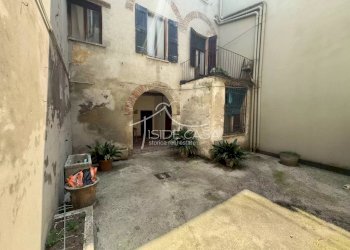 Independent house Mantova - photo 5