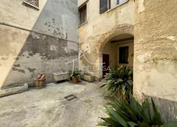 Independent house Mantova - photo 6