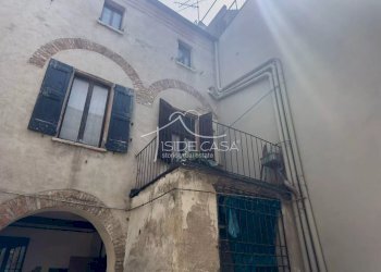 Independent house Mantova - photo 7