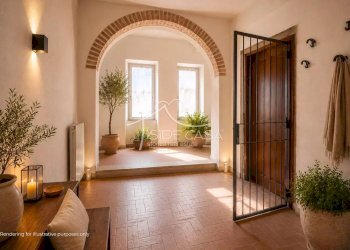 Independent house Mantova - photo 8