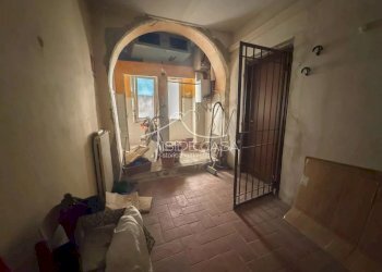 Independent house Mantova - photo 9