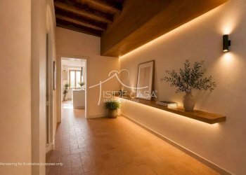 Independent house Mantova - photo 10