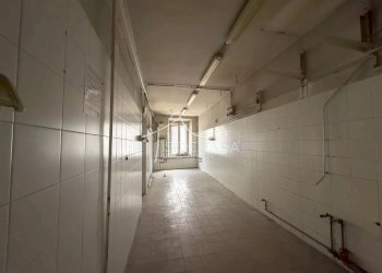 Independent house Mantova - photo 12