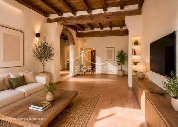 Independent house Mantova - photo 13
