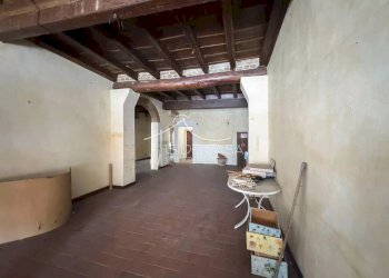 Independent house Mantova - photo 14