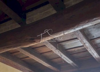 Independent house Mantova - photo 17