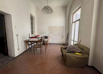 Independent house Mantova - photo 18