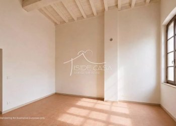 Independent house Mantova - photo 19