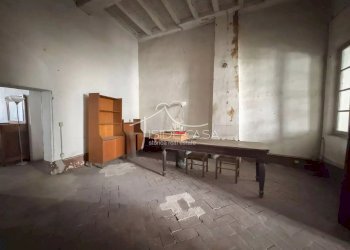 Independent house Mantova - photo 20