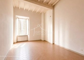 Independent house Mantova - photo 22