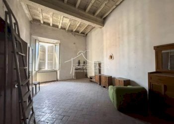 Independent house Mantova - photo 23