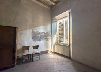 Independent house Mantova - photo 24