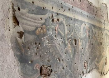 Independent house Mantova - photo 25