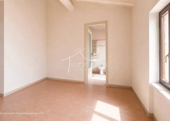 Independent house Mantova - photo 27