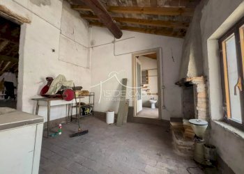Independent house Mantova - photo 28