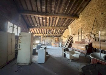 Independent house Mantova - photo 32