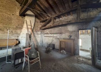 Independent house Mantova - photo 33