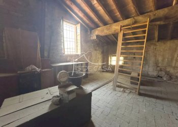 Independent house Mantova - photo 34