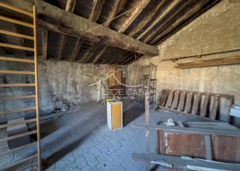 Independent house Mantova - photo 35