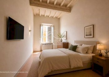 Independent house Mantova - photo 36