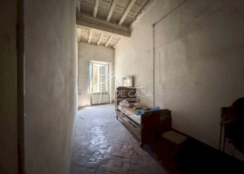 Independent house Mantova - photo 37