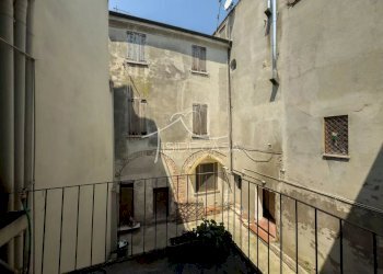 Independent house Mantova - photo 39