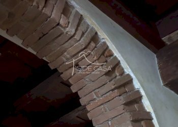 Independent house Mantova - photo 41