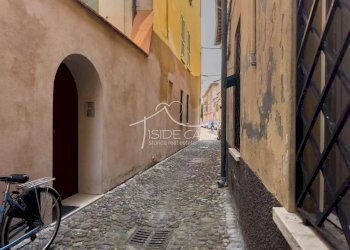 Independent house Mantova - photo 42