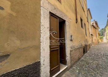 Independent house Mantova - photo 44